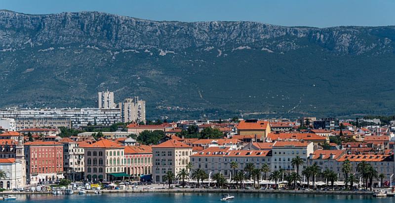HRVATSKA GRADI MUZEJ SPORTA Bit će smješten u gradu koji je iznjedrio globalno poznate sportaše