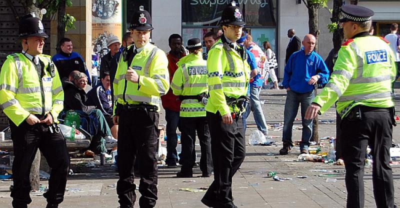 NOVE INFORMACIJE O NAPADU Među 22 ubijenih i djeca, napadač je bombaš samoubojica