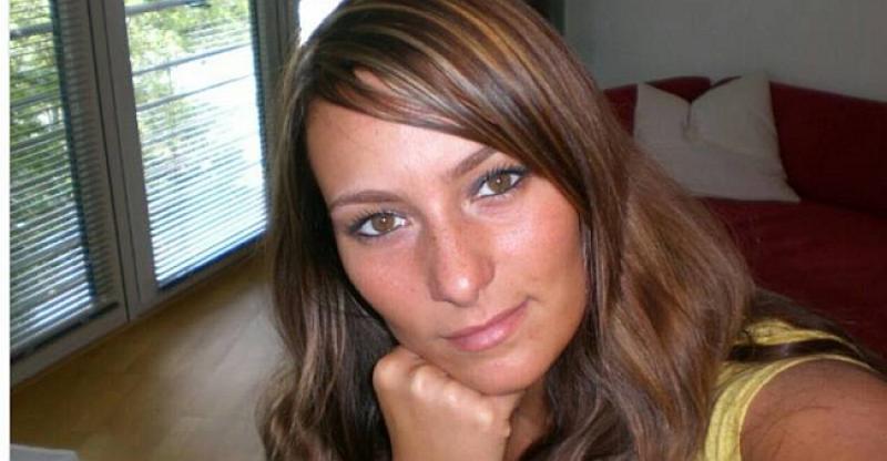 PREOBRAĆENJE 'Zovem se Emina, rođena sam kraj Stuttgarta i odrasla u islamskoj vjeri, a danas sam katolička redovnica'