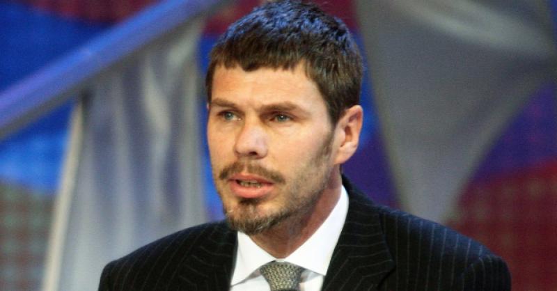 BOBAN NAJAVIO VELIKU PROMJENU U NOGOMETU 'To je neizbježno, odluku donosimo iduće godine'