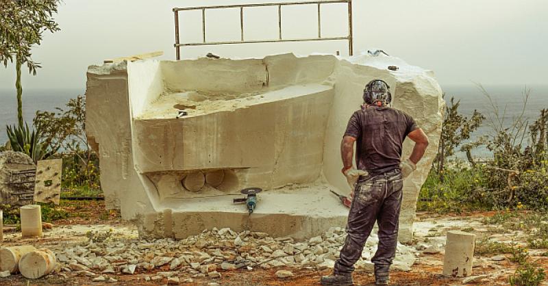 PAD NEZAPOSLENOSTI U CIJELOJ EU Hrvatska rekorder, ali još uvijek daleko od Češke, Mađarske...