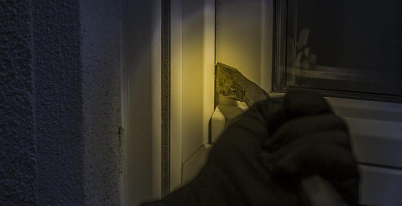 NJEMAČKI DNEVNIK POTVRDIO Banda provalnika iz Münchena nisu Hrvati nego Romi