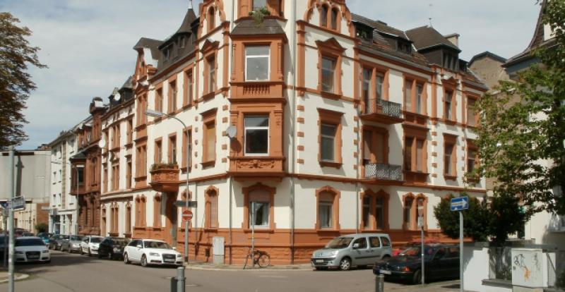 NAPAD U NJEMAČKOJ Sirijac nasmrt izbo svog psihologa