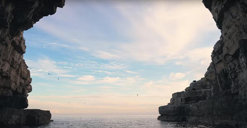 (VIDEO) SEZONA JE POČELA Pet spektakularnih novih videa o Hrvatskoj koje su napravili oduševljeni turisti