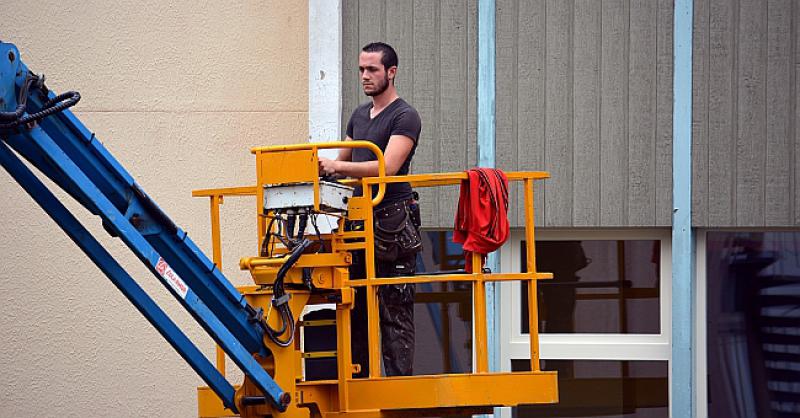 U ŠVEDSKOJ SE OTVARA OKO 149.000 RADNIH MJESTA Na 80 posto poslova mogli bi se zaposliti stranci