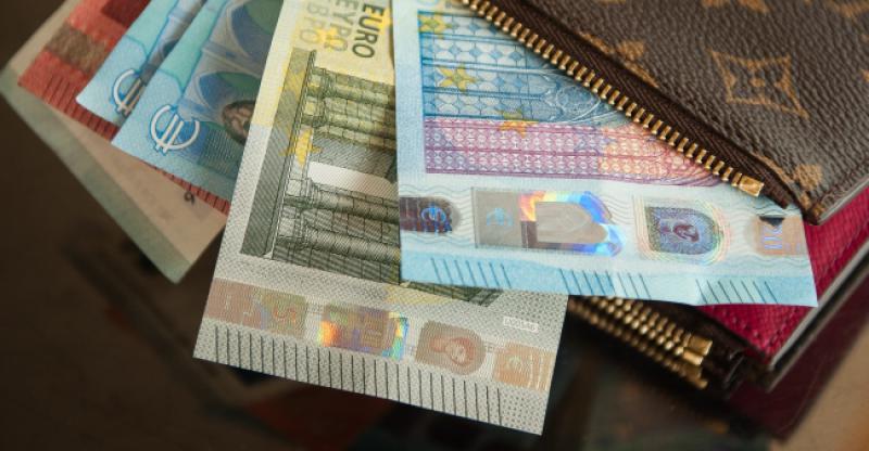 (VIDEO) JE LI NJEMAČKA STVARNO OBEĆANA ZEMLJA? Evo koliko se u prosjeku troši na hranu, stan, prijevoz...