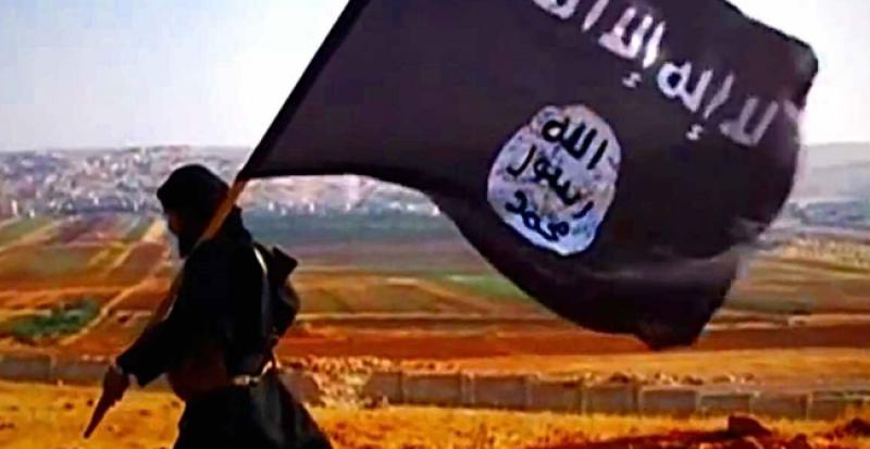 ISILOVAC UHIĆEN U BIH Sa 5000 eura je opet krenuo na ratište