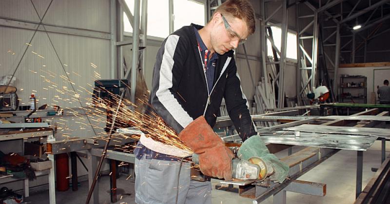 ZAŠTO I ZAPOSLENI HRVATI ODLAZE VAN? Dio odgovora leži u ovom izvještaju