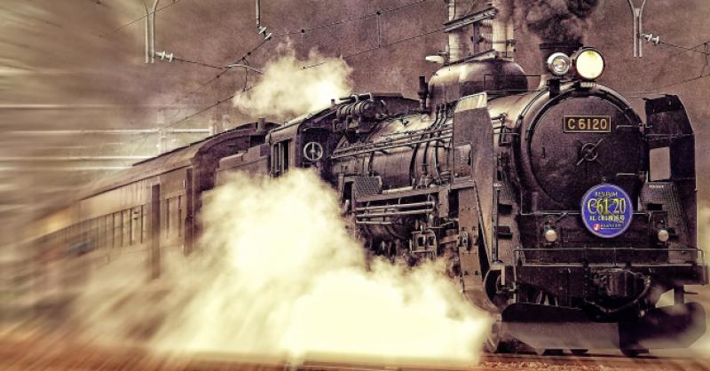 AKCIJA HRVATSKIH ŽELJEZNICA Za 240 kuna od Osijeka do Šibenika ćete putovati - 23 sata