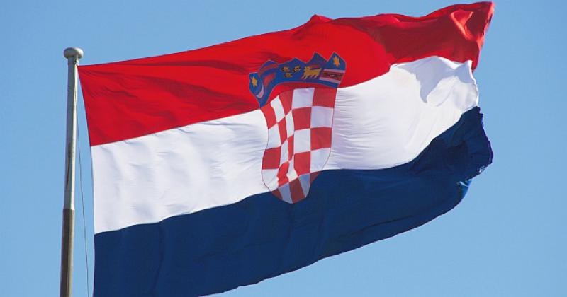 PRIJE 26 GODINA Hrvatska je pokrenula postupak izlaska iz Jugoslavije