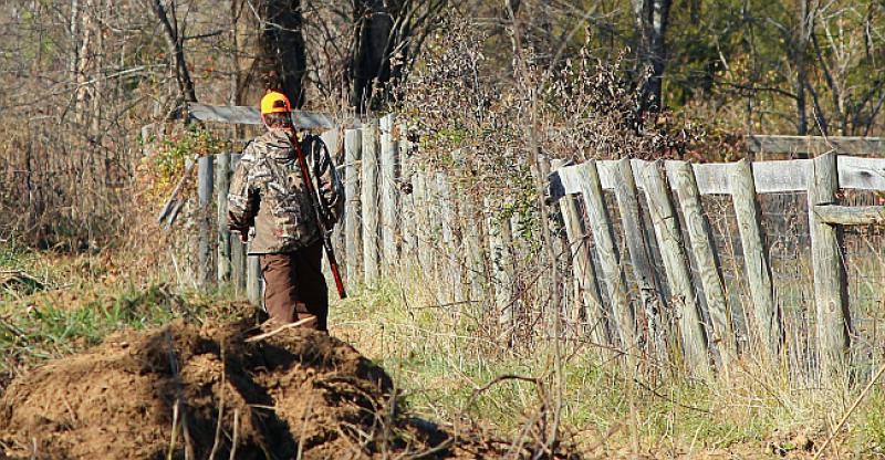 UBIJEN IMAM IZ TOMISLAVGRADA Pronađen prostrijeljen u šumi