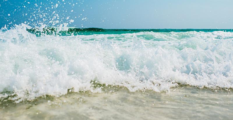 ANKETA Idete li na ljetovanje i kuda?