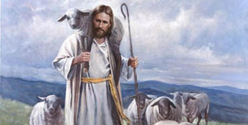 Tko ne uzme križa, nije mene dostojan