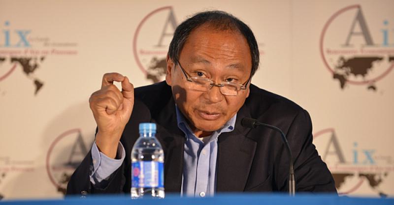 ANALIZA AUTORA 'KRAJA POVIJESTI'  'Nefukncionalnost sustava je u samoj biti BiH, ona je teret za cijelu regiju'