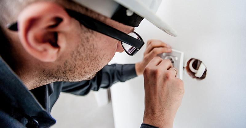 NJEMAČKA ŽELI OSTVARITI 'NEMOGUĆE' Do 2025. obećana puna zaposlenost