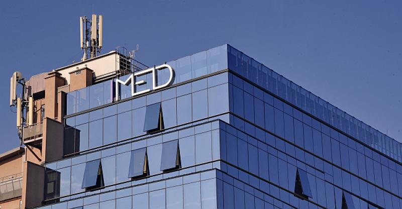 ISPROBAJTE NAJSUVREMENIJI KONCEPT LIJEČENJA U POLIKLINICI I-MED All-on-4 i All-on-6 metode za savršen osmijeh!