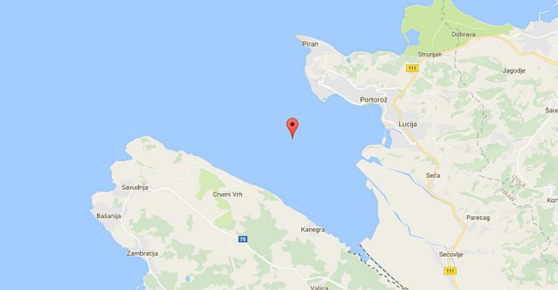 I EUROPSKA KOMISIJA PROTIV HRVATSKE Očekuje da provedemo arbitražnu odluku