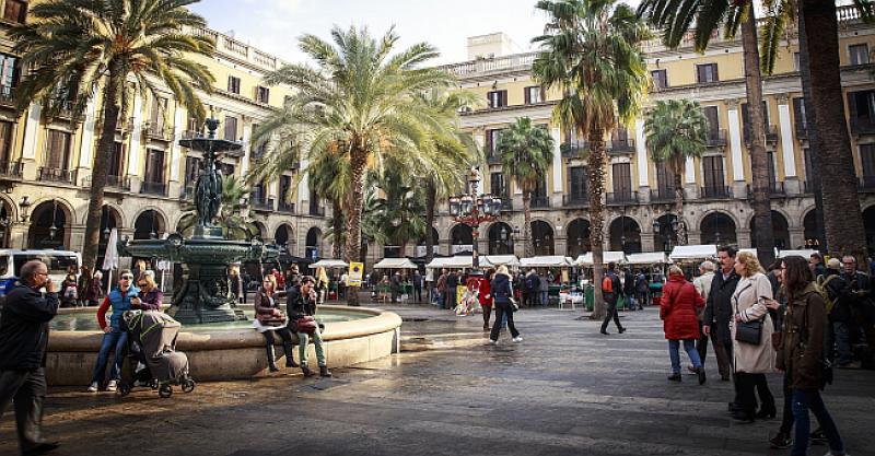 AKO GRAĐANI KAŽU 'DA' Katalonija bi mogla proglasiti nezavisnost za tri mjeseca