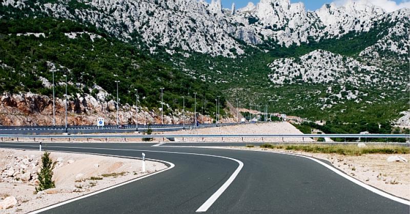 PROMETNA PROGNOZA Ovaj vikend očekuje se navala iz Švicarske i Njemačke, najgore gužve u subotu