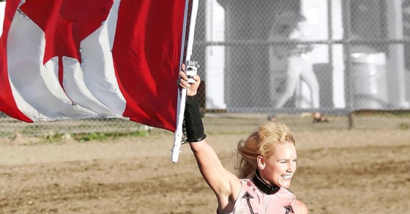 HRVATICA U KANADI Četiri čudne situacije koje su mi se dogodile, a danas im se smijem