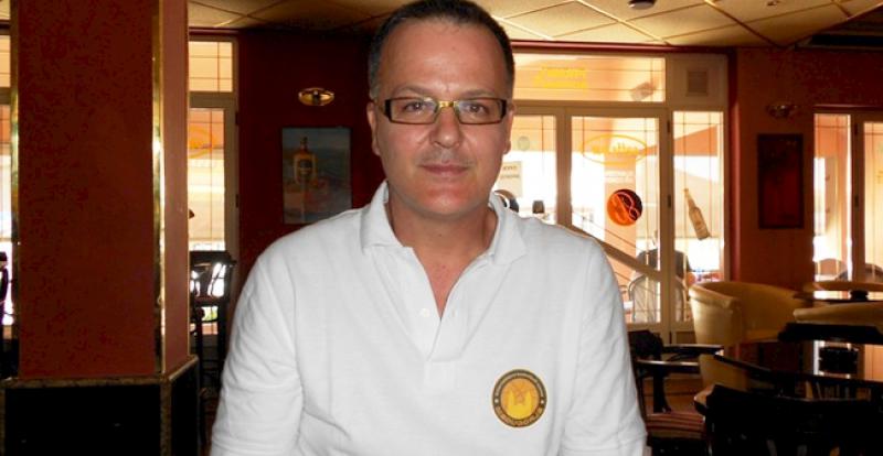 KOMUŠINA HAITERBACH OSTVARILA SAN Na klupu doveli trofejnog trenera Kurtovića