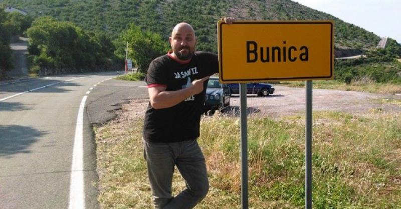 KOMIČAR U ELEMENTU Evo kako se Krule cinično osvrnuo na 55 tisuća novih hrvatskih doseljenika u Njemačku