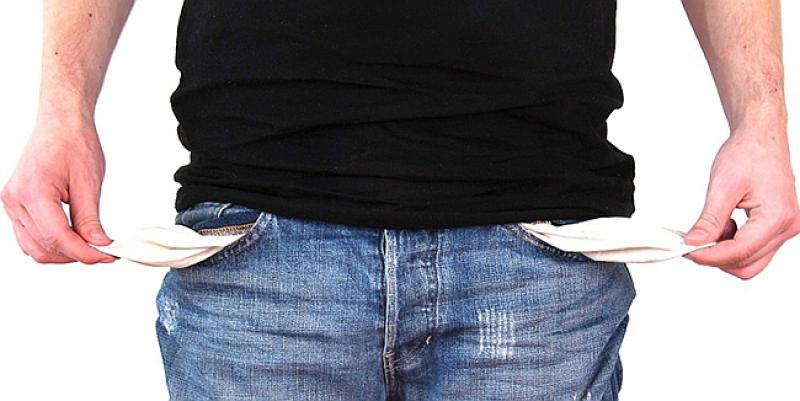 NOVI PRAVILNIK Nema više naknade za nezaposlenost ako tražite posao po Njemačkoj, Irskoj…