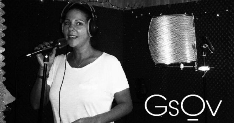 (VIDEO) RIJEČ ŠTO RUŠI MRŽNJU Hrvati iz Landshuta oduševili novom pjesmom