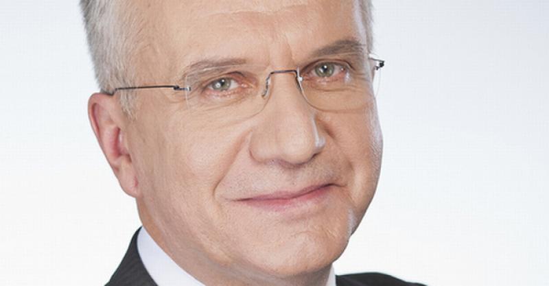 IZNENAĐUJUĆA NAJAVA 'SDP na sljedećim izborima ide i u dijaspori'