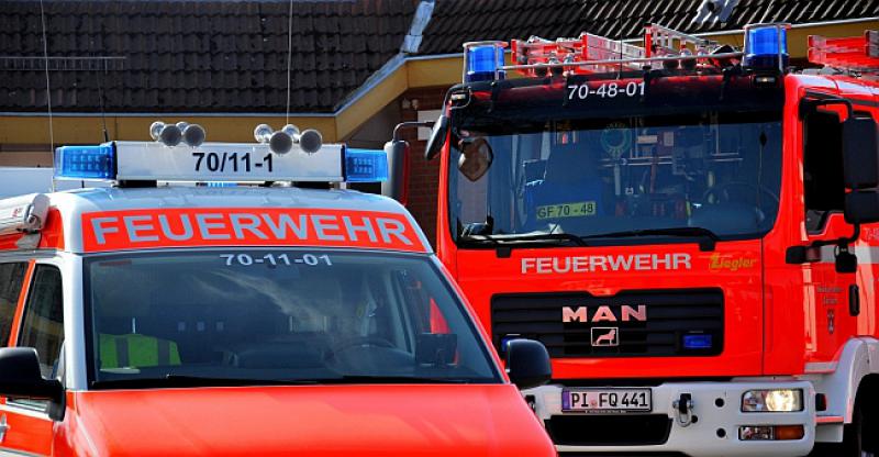 HRVATSKI VATROGASCI TRAŽE VOZILO OD NJEMAČKIH KOLEGA Pomozite dijeljenjem ove objave!