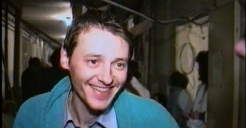 VELIKI USPJEH Potresan dokumentarac o vukovarskom heroju Jeanu-Michelu Nicolieru najbolji hrvatski film