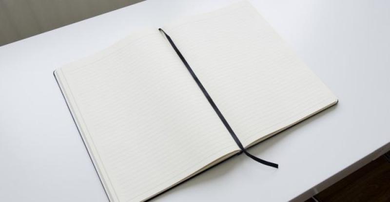 UČENJE HRVATSKOG JEZIKA Dodijeljeno 215 stipendija, 93 više nego prošle godine