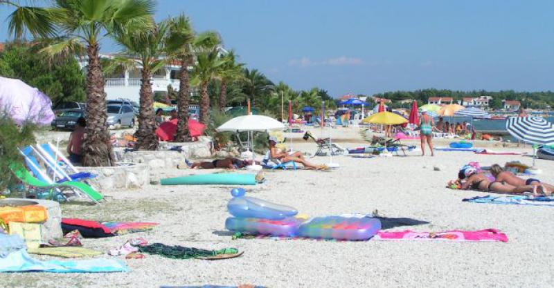 Oglas: Prodaje se kuća na Viru