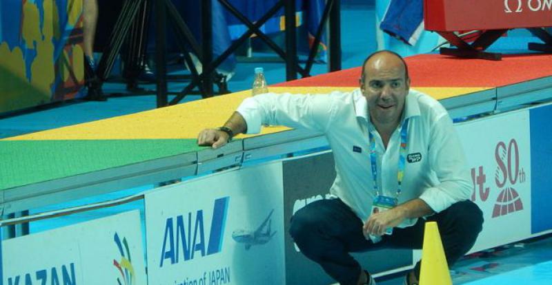 SRBE NISMO DOBILI SEDAM GODINA Izbornik 100 posto uz svoju momčad: 'Mogu dobiti bilo koga na svijetu'