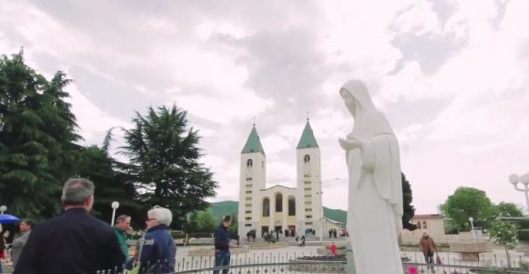 (VIDEO) POZITIVNA BOSNA I HERCEGOVINA Ne sumnjamo da ćete izdvojiti par trenutaka i pogledati ove ljepote