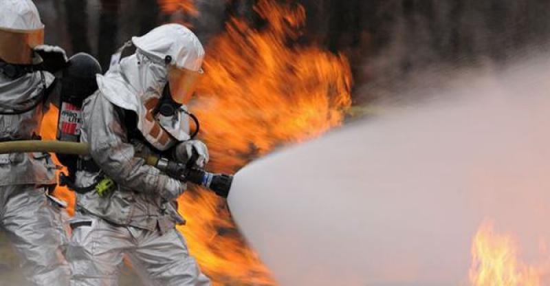 Gori Hrvatska, Gori Europa, gori svijet