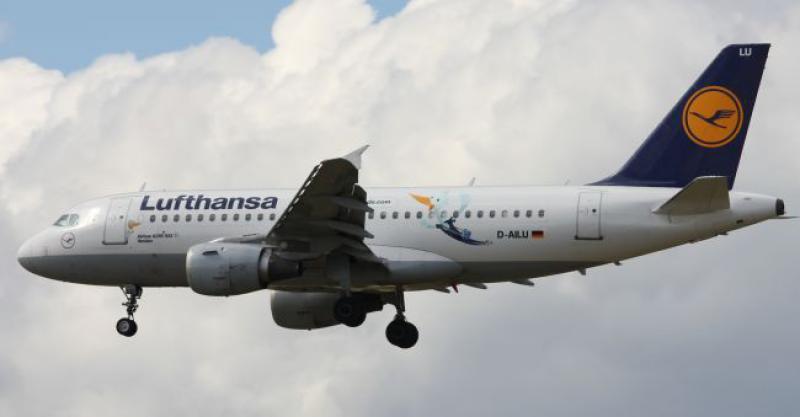 PRILIČNO RIJETKA SITUACIJA Zrakoplov poletio sa 191 putnikom, a sletio sa 192