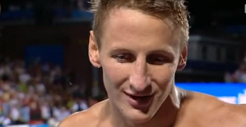 KAPETAN HRVATSKE REPREZENTACIJE: 'Vidjeli smo da je čitava Hrvatska iza nas i to nam je dalo dodatnu snagu'