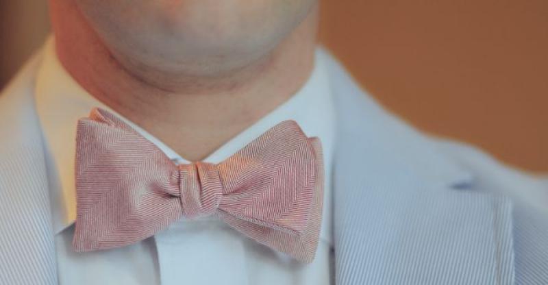 Mujo i obiteljski problemi