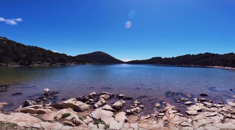 (FOTO, VIDEO) BAJKOVITA HRVATSKA Otkrijte blago koje skrivaju hrvatski otoci