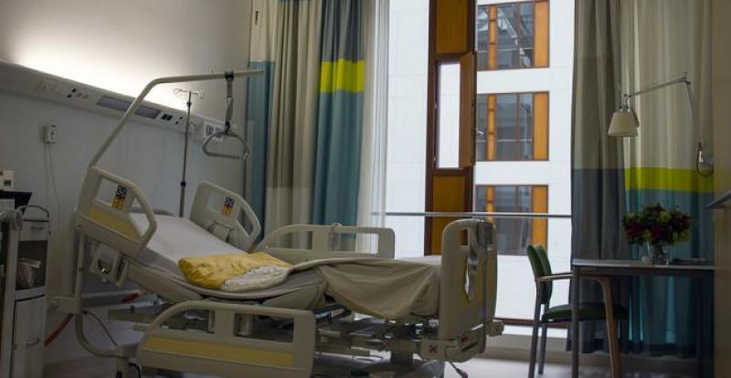 ZA DJECU IZ HRVATSKE OBOLJELU OD MALIGNIH BOLESTI Hrvatska humanitarna noć u Švicarskoj