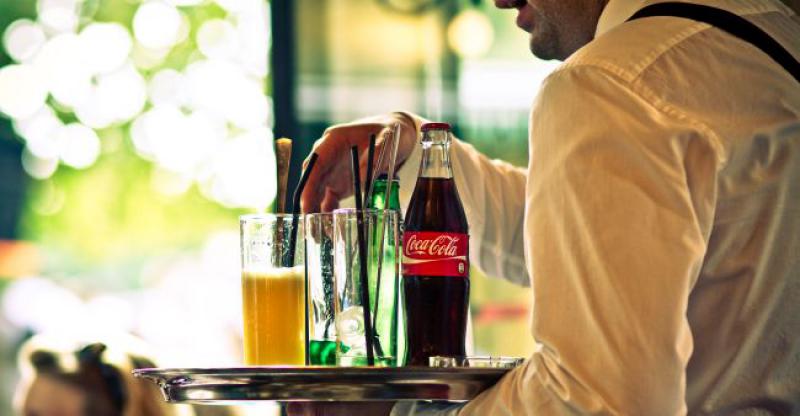 BRUTALNO ISKREN KONOBAR IZ HRVATSKE Opisao najgore goste: 'Iza njih ostaje pustoš. Tu trava više ne raste.'