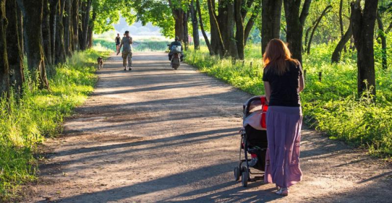 ŠTO JA TOČNO RADIM U NJEMAČKOJ? Nekad se zapitam nisam li isto mogla kod kuće, a onda...