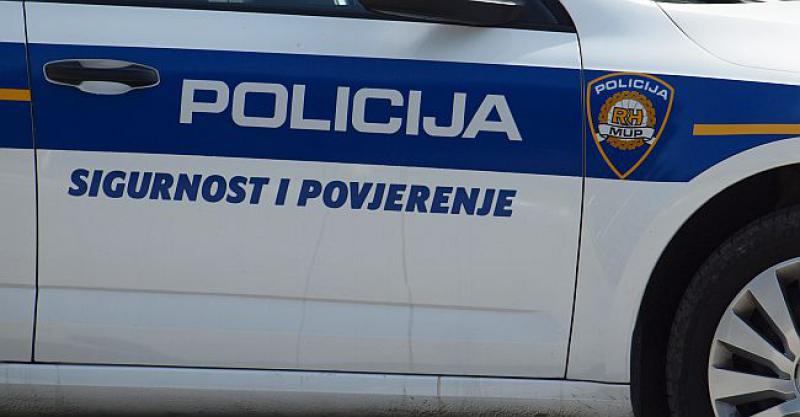 DORH OBJAVIO Hrvatski sudovi dosad su krivima proglasili 2380 ljudi za kaznena djela tijekom 'Oluje'