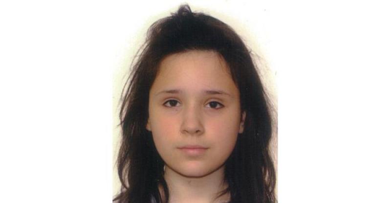 PRONAĐENA Policija više ne traga za 12-godišnjom Monikom