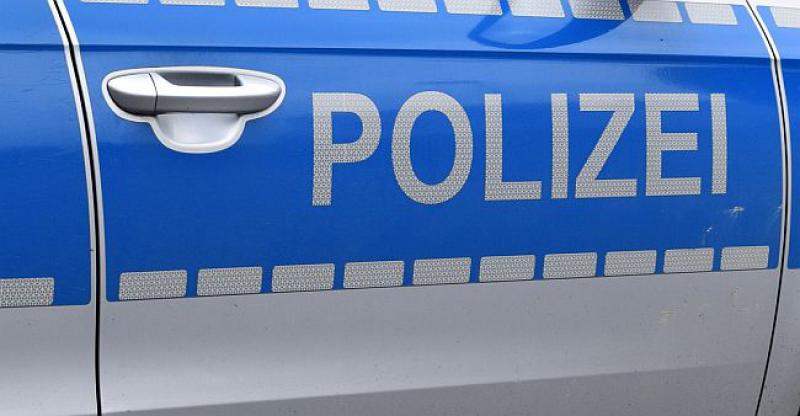 OBITELJSKE RAZMIRICE Hrvat iz Njemačke policiji prijavio da mu je otac prijetio nakon što mu je prestao slati 400 eura