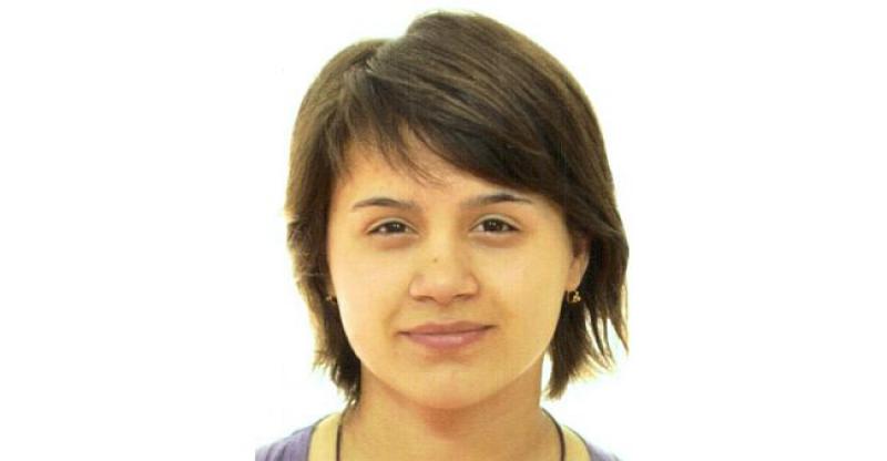 JESTE LI JE VIDJELI? Nestala je 16-godišnja Maja, otišla je od kuće i nije se vratila