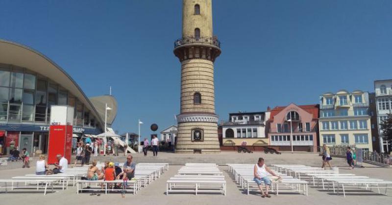 PREDSTAVLJAJU OPASNOST ZA SIGURNOST NJEMAČKE Sud protjeruje braću iz BiH