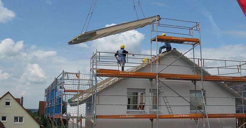 Zaposlio se Mujo u Njemačkoj, ali nakon jednog dana dobio otkaz...