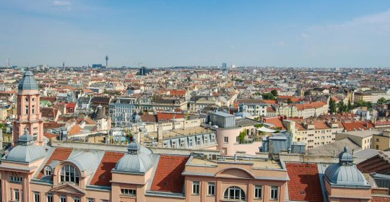 BEZ GASTARBAJTERA NE BI BILO BEČA Hrvata je službeno 26 tisuća, Austrijanci će im sada i službeno odati počast